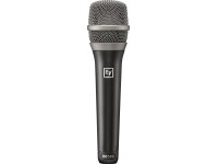 EV Electro Voice RE520 EV Electro Voice RE520